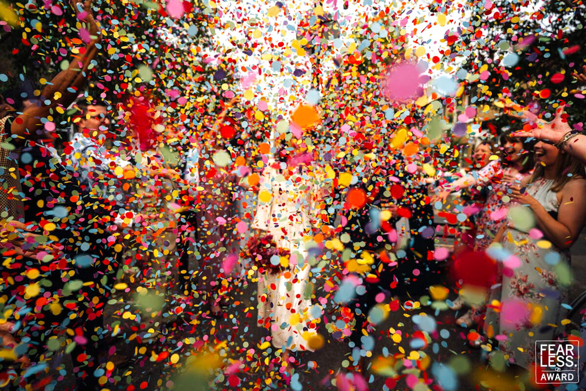 confetti lighter fearless-1