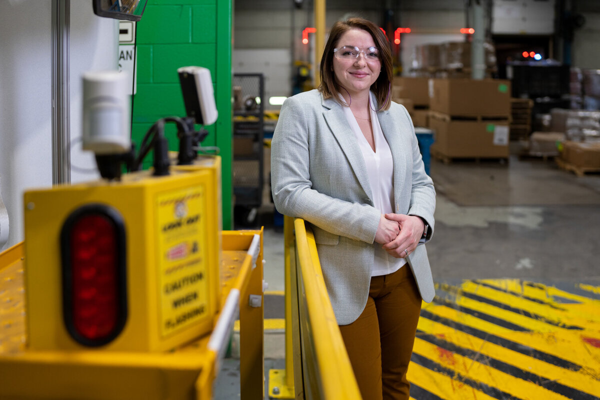 Commercial Industrial Manufacturing Photographer-398
