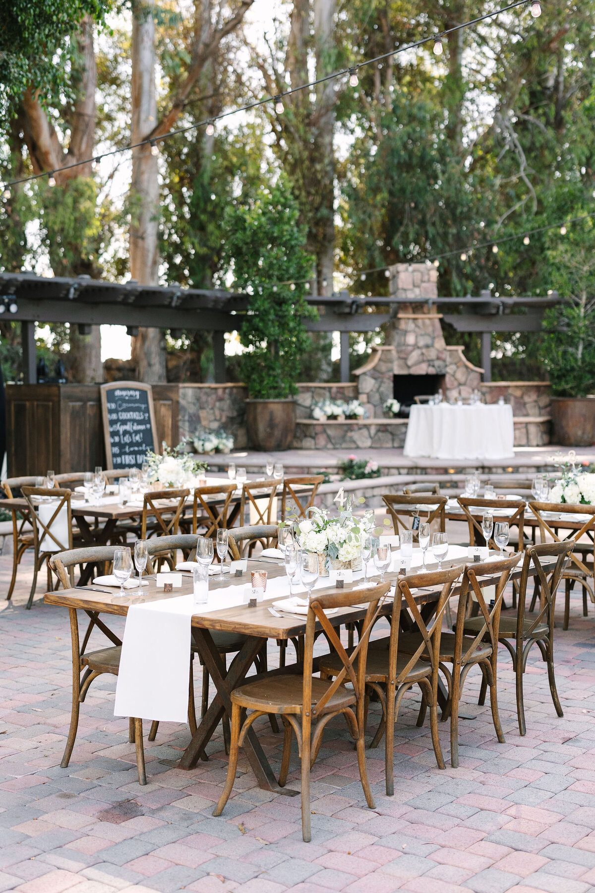 07222021Emily&Sebastian1292