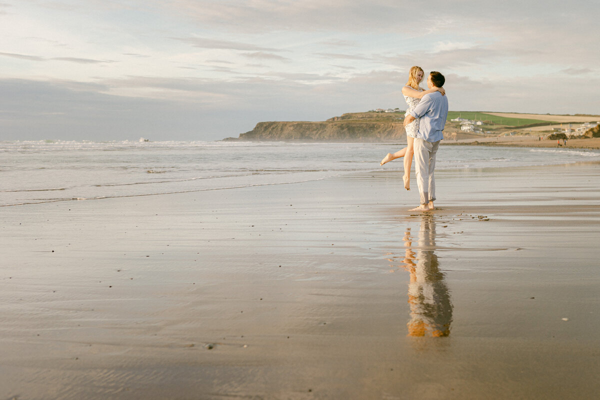 Wedding-Photographer-Cornwall-Bude14