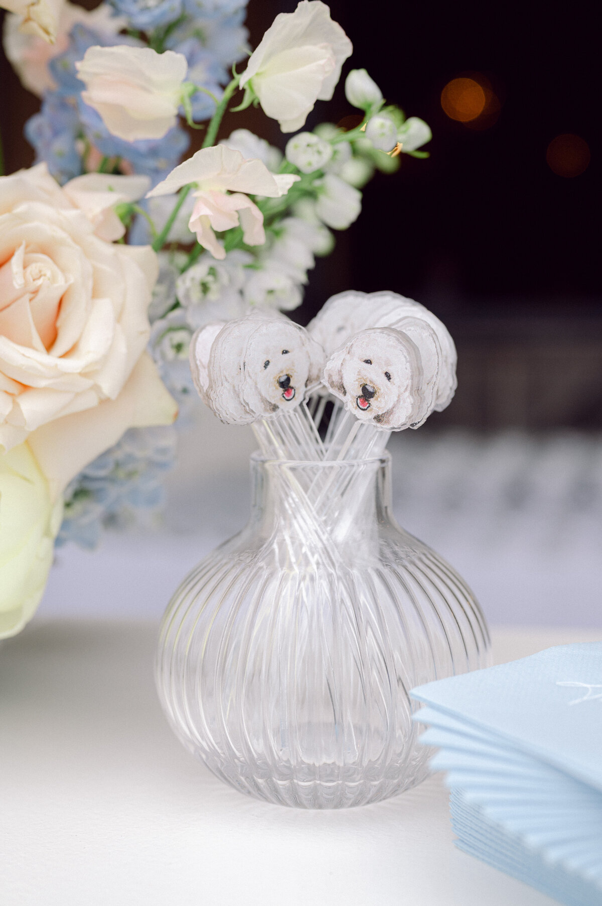 Katie and Hayden-669