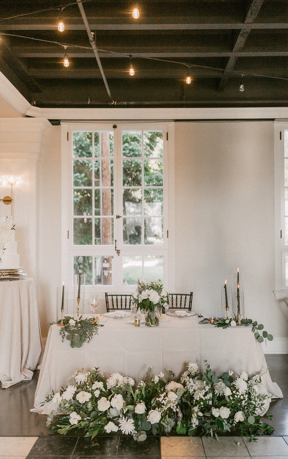 kingmansionwedding-1238