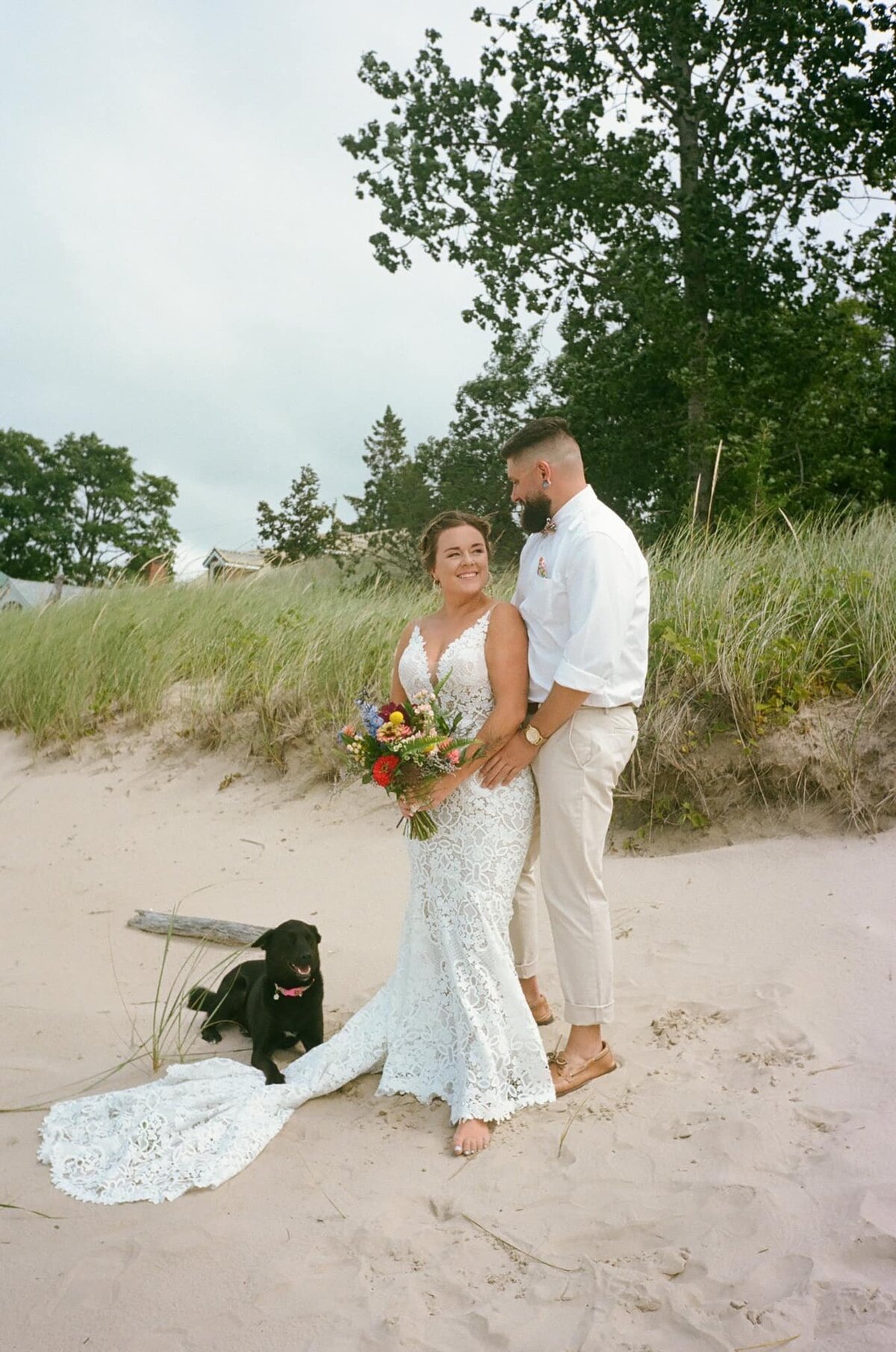 intimate-beach-wedding