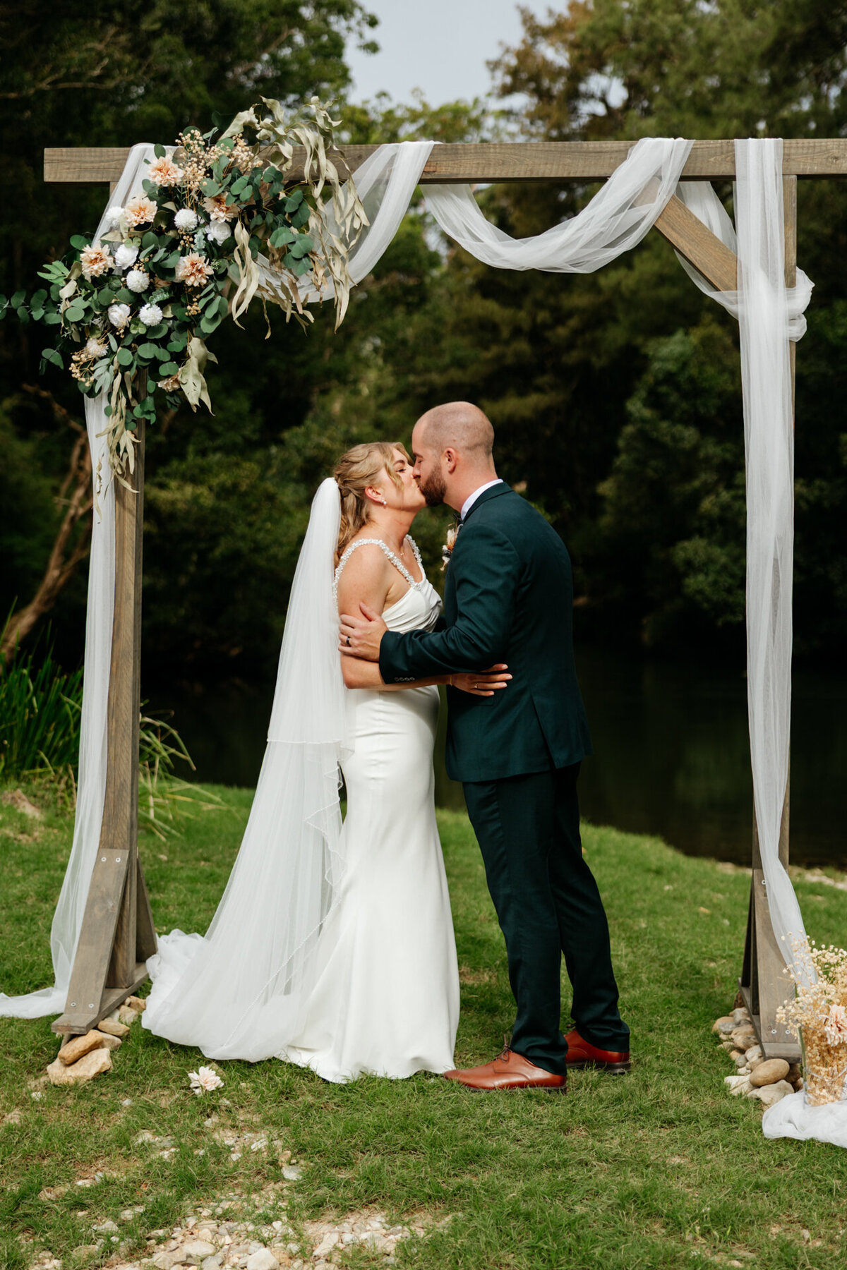 Ebony&Cameron-JBCreative-207