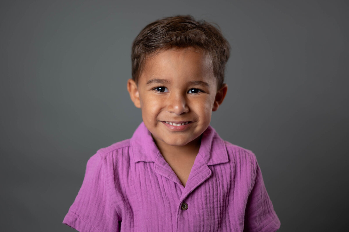 Child-Studio-Portrait-Personality-Noblesville