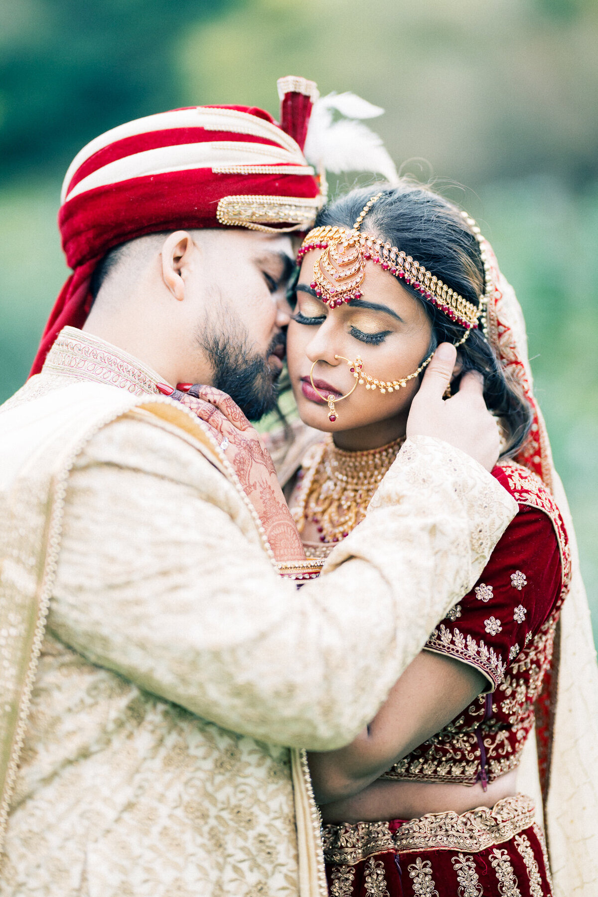 nisha-15