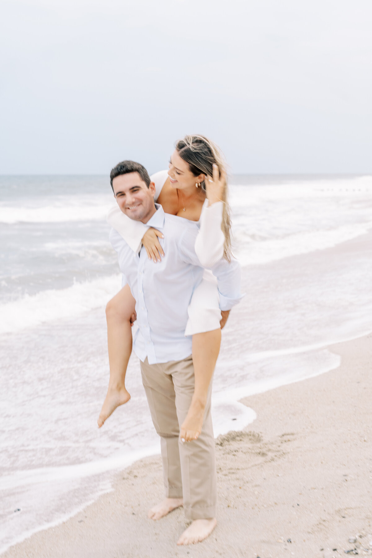 Erica_Brandon_Engagement_FINAL-291