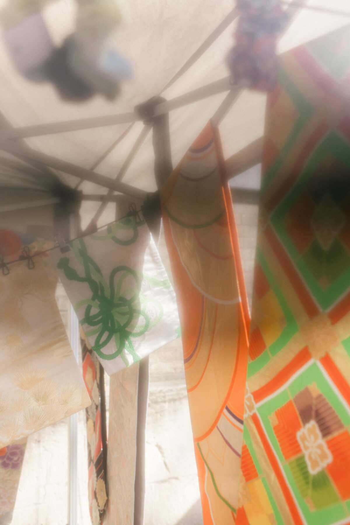 Rainstone Photography 250329 Oval Market-19