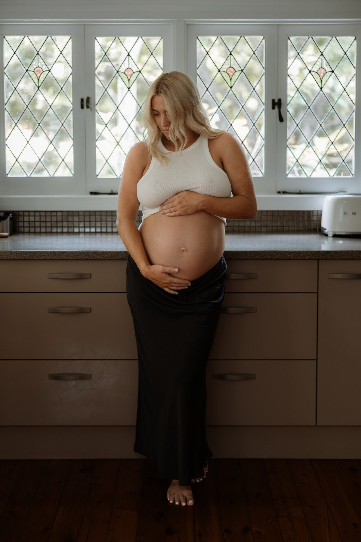 Gympie maternity photographer - Kara Santon Photography 21