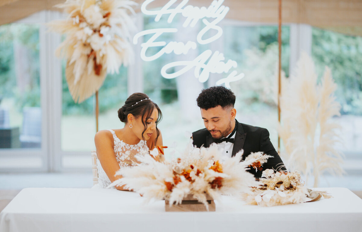 O+ZWeddingFullSize-226