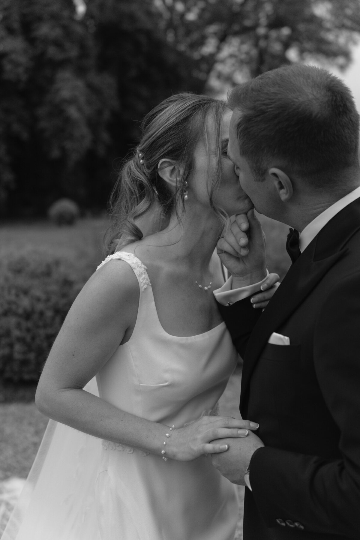 aurore poupon photographe mariage wedding photographer bourgogne nievre nevers-45