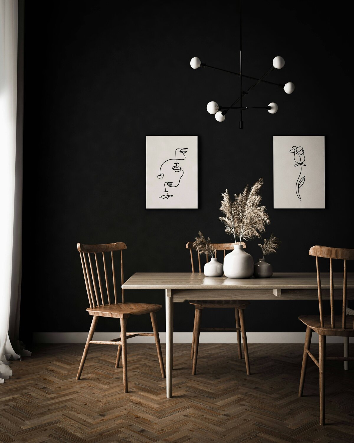 billy-jo-catbagan-HR1x0_5dakE-unsplash