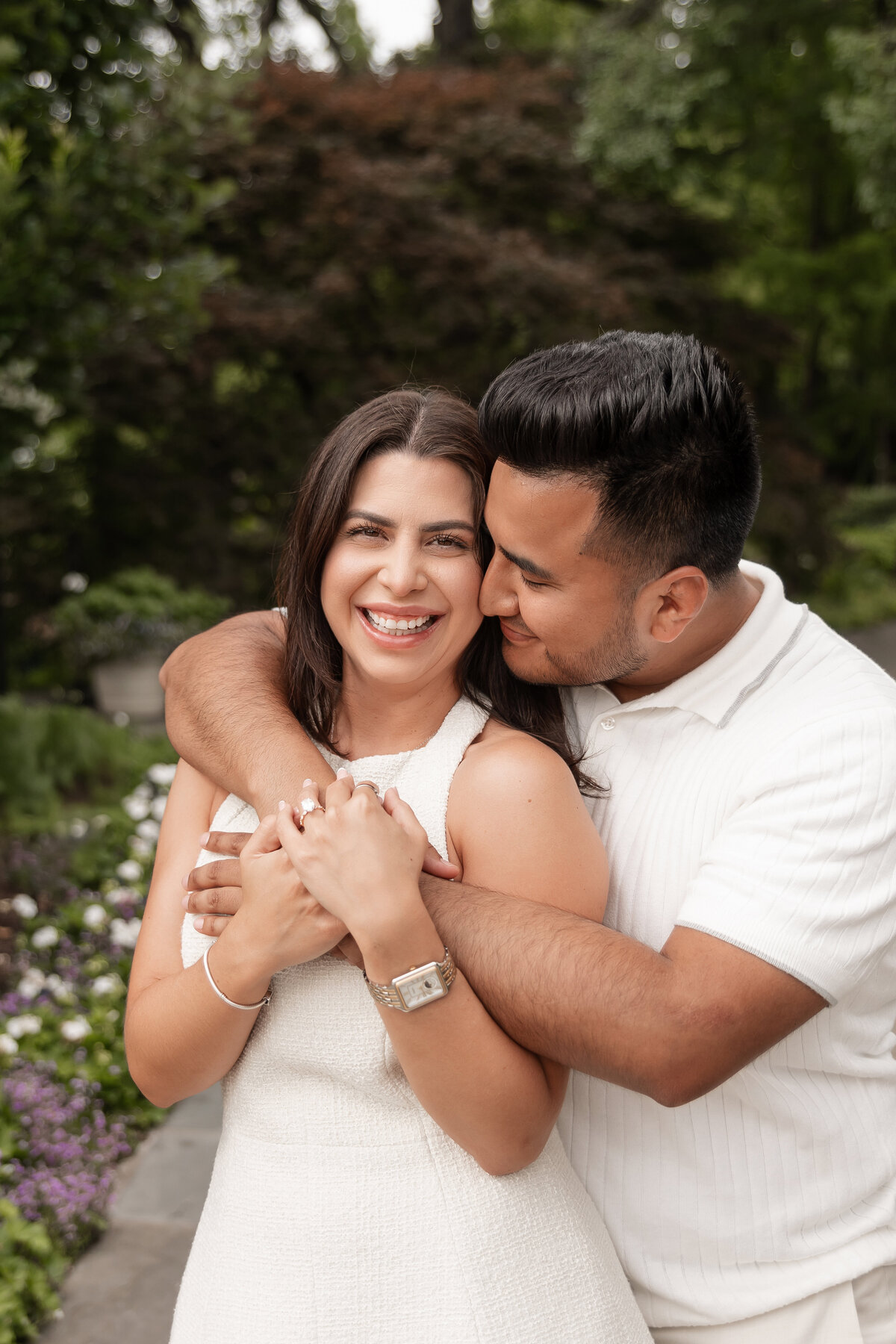 Dallas-Arboretum-Proposal (62)