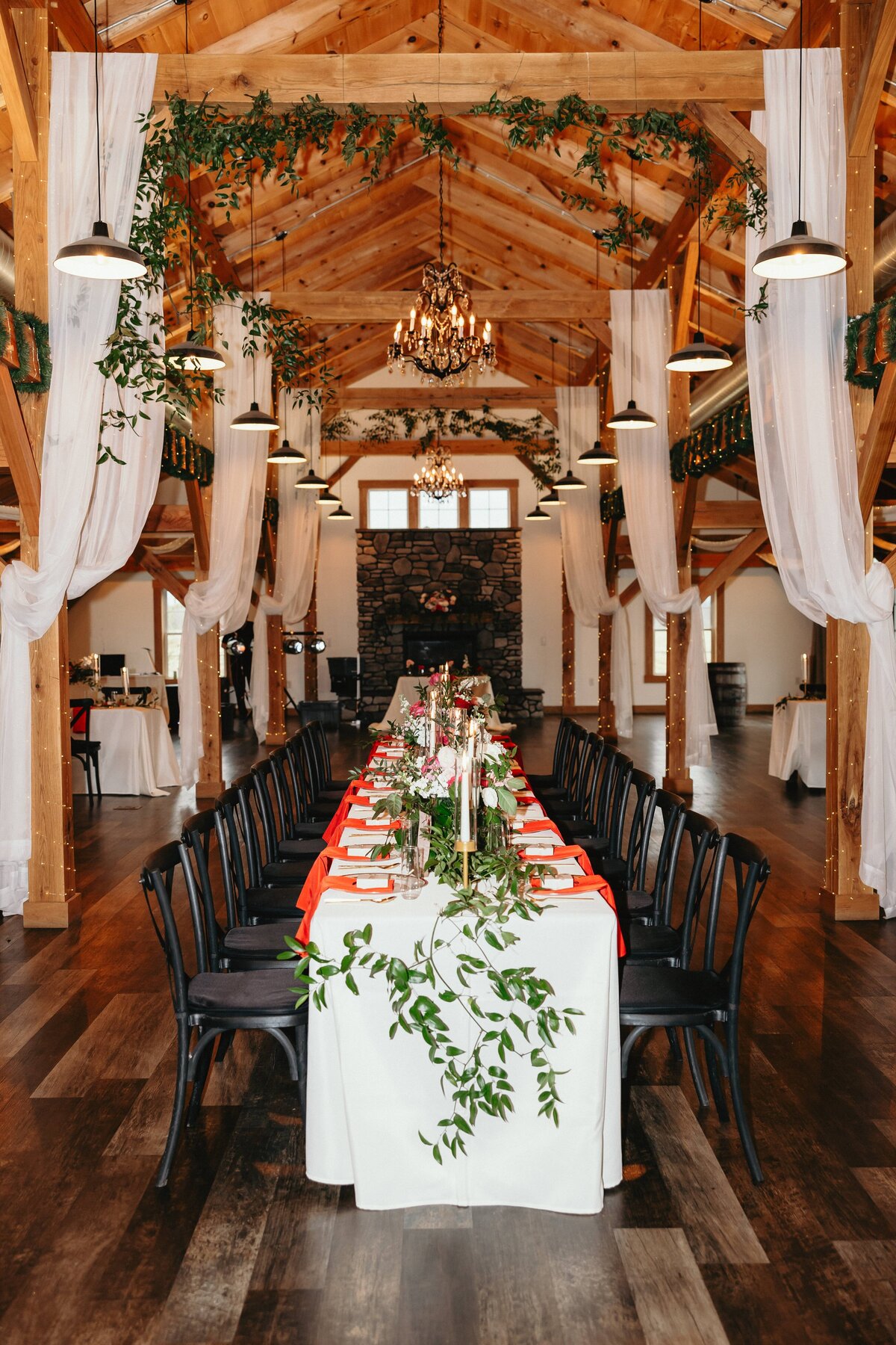 Shahiza+Santiago_Wedding_18