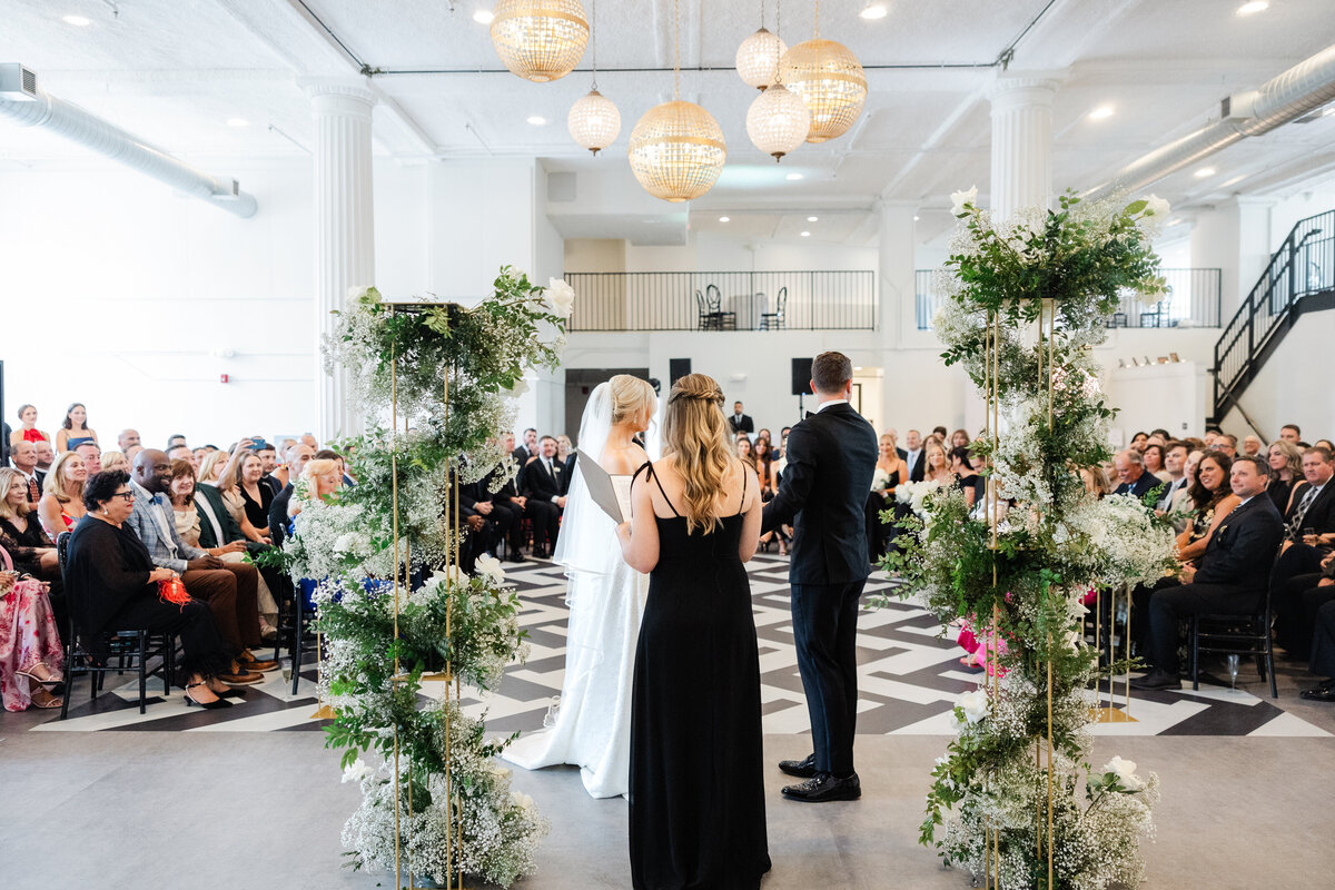 MilaJohnWedding-2388