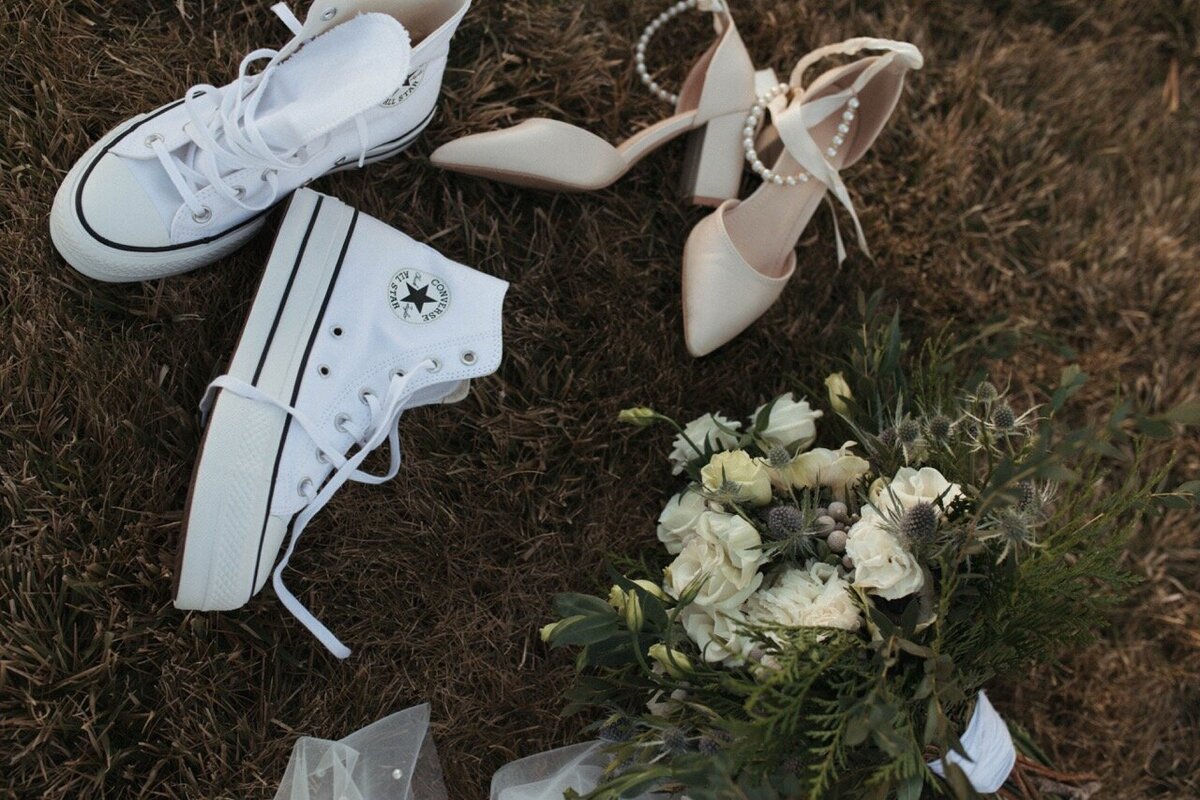 Wedding Venue Near Calgary and Edmonton 15 Large