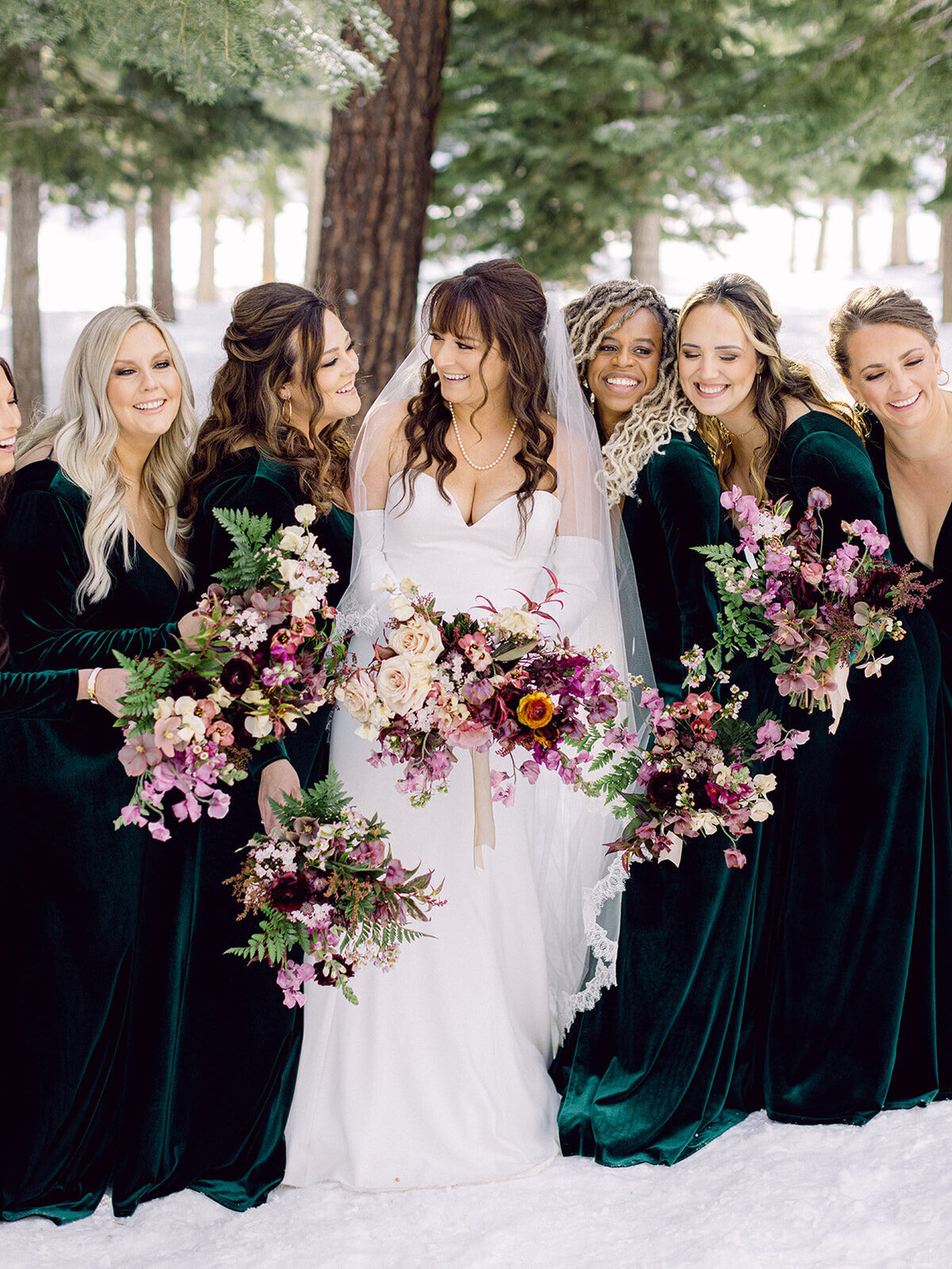 E&B WED  23_ 826