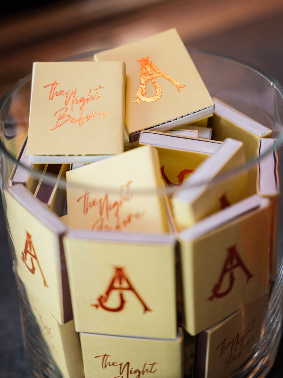 leila-brewster-photography-2129