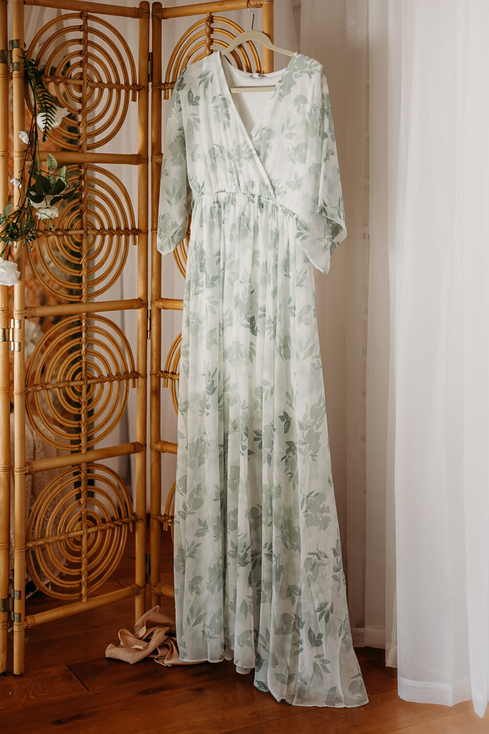 jenn-chen-photography-dresses-8