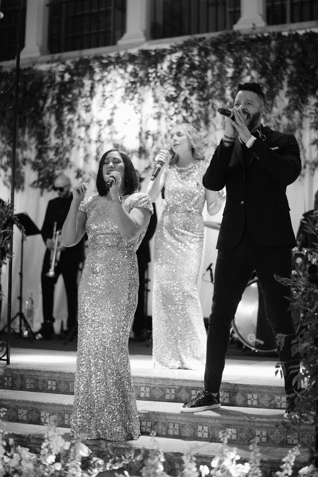 Palm_Beach_Wedding_Planner087