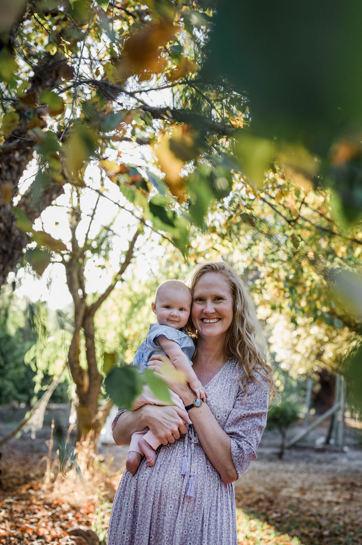 lamar-margaret-river-yallingup-dunsborough-family-photographer-freedom-garvey-006