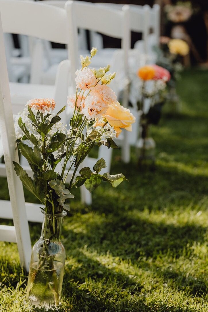 D27AA38E-2495-43FC-B275-FB30A0B4BDB5_1_105_c