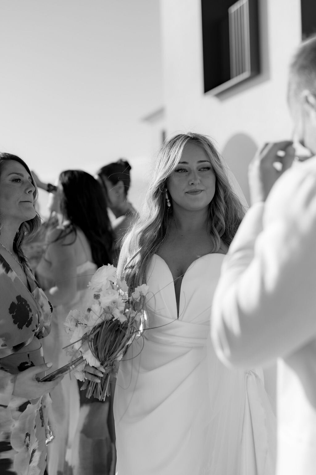 CocktailHour_TaraRichie_PortugalWedding_Ericeria_Photo-85