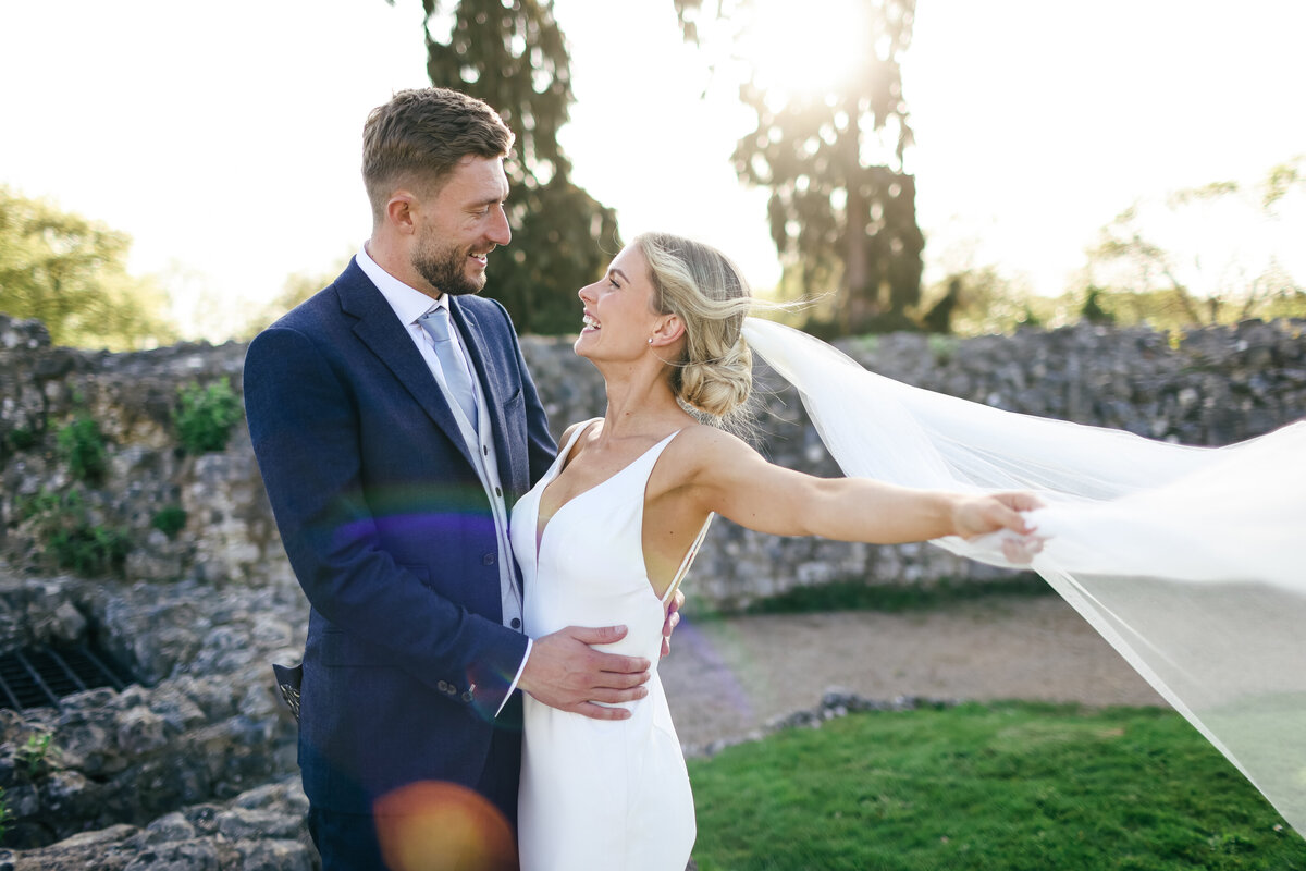 L&GWedding-909