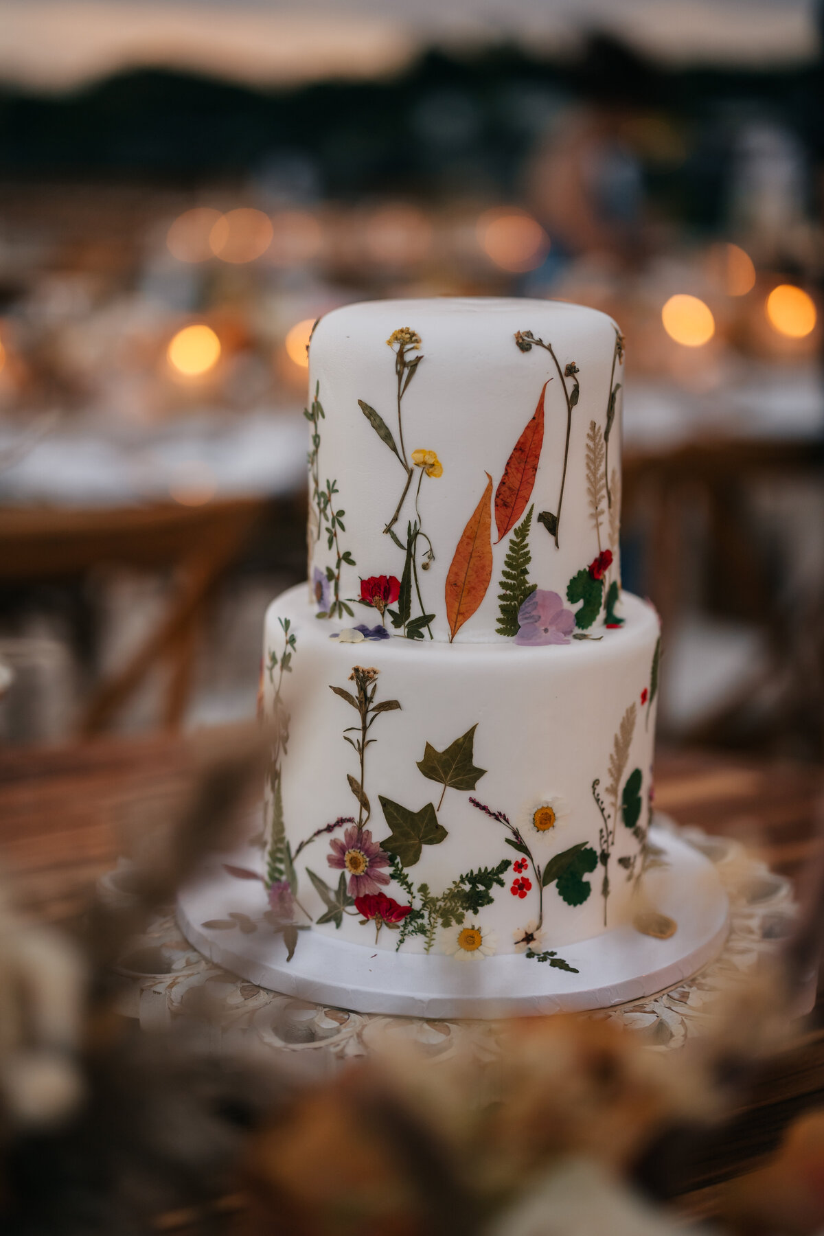 wedding-elopement-photographer-vancouver-00084
