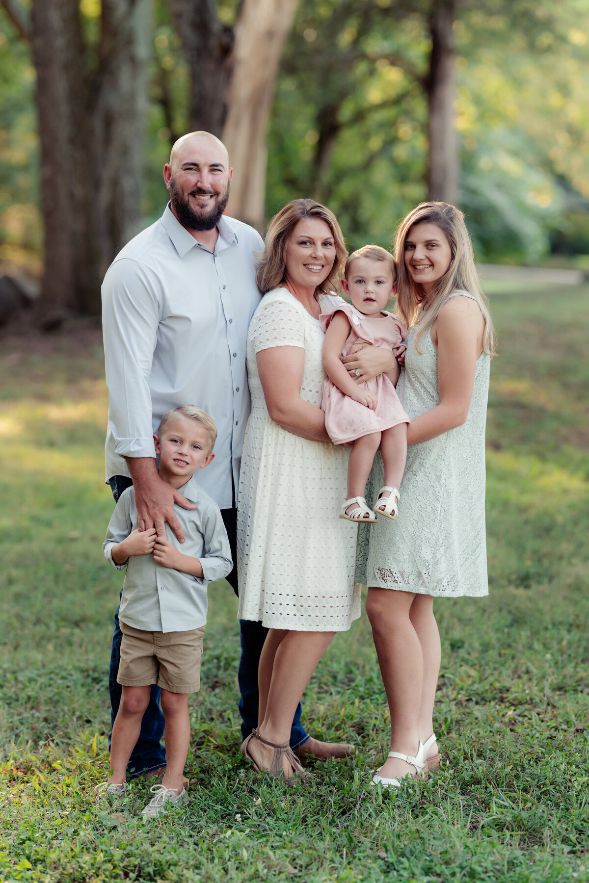 knoxville-family-photography66