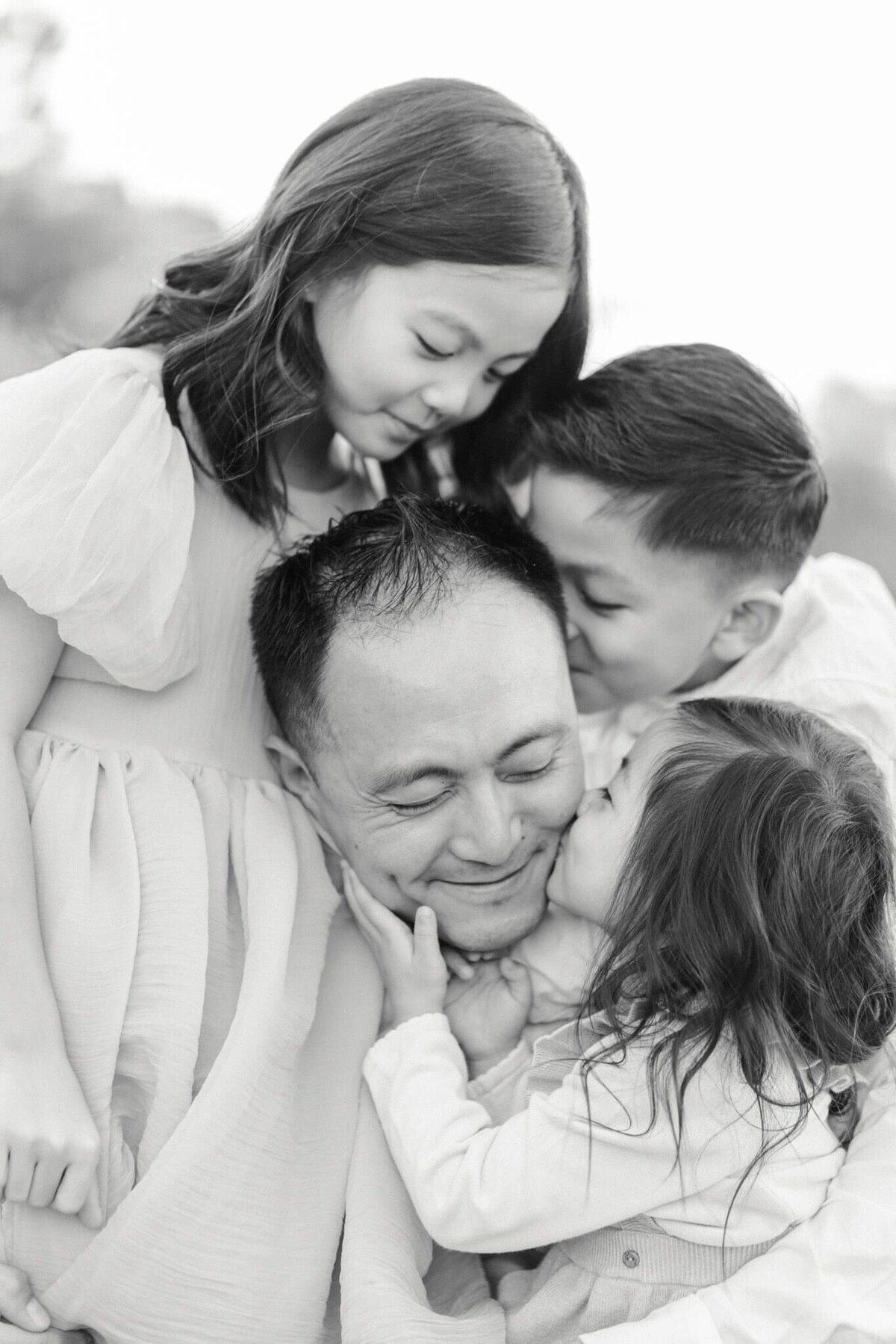 Orange-County-Family-Photography- (14)