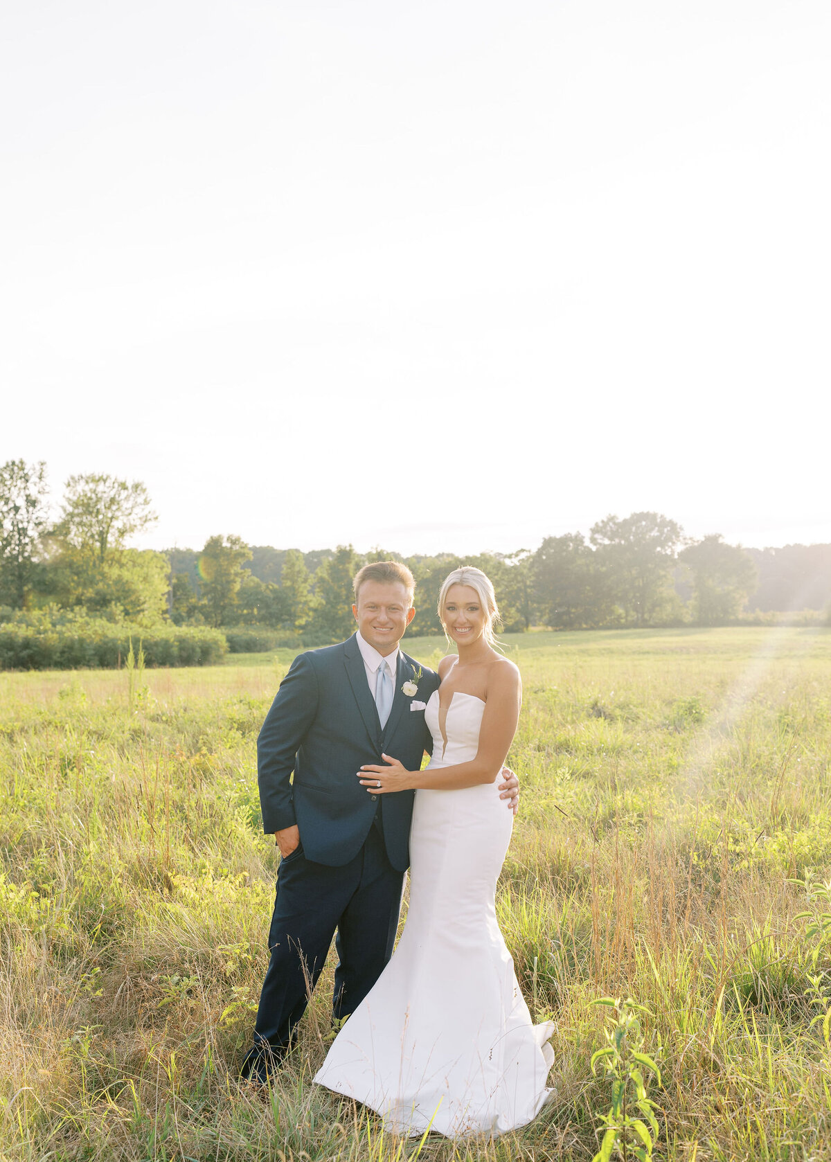 HarvestHollowHuntsvilleALWedding1-868
