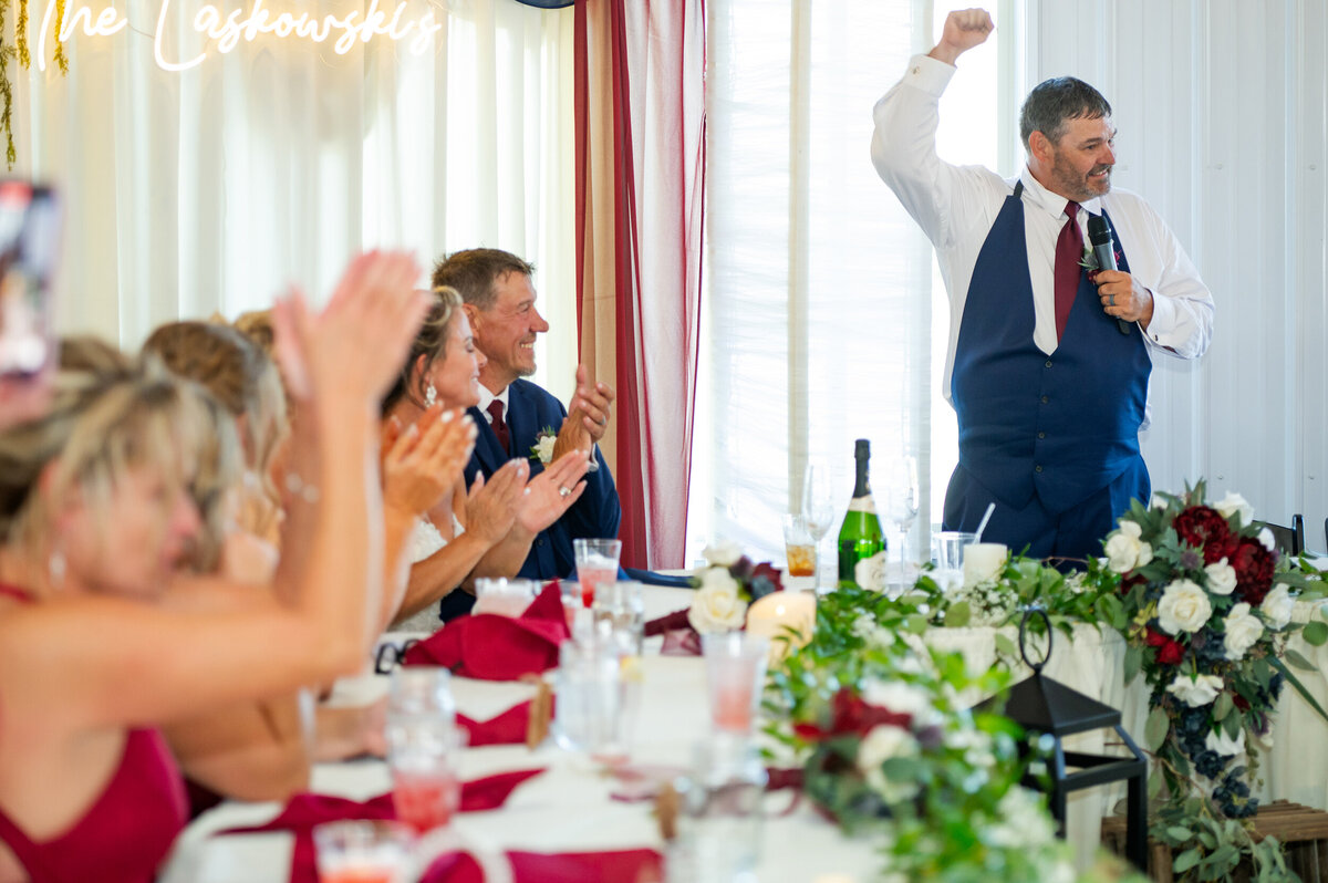Detroit-wedding-Photographer-167
