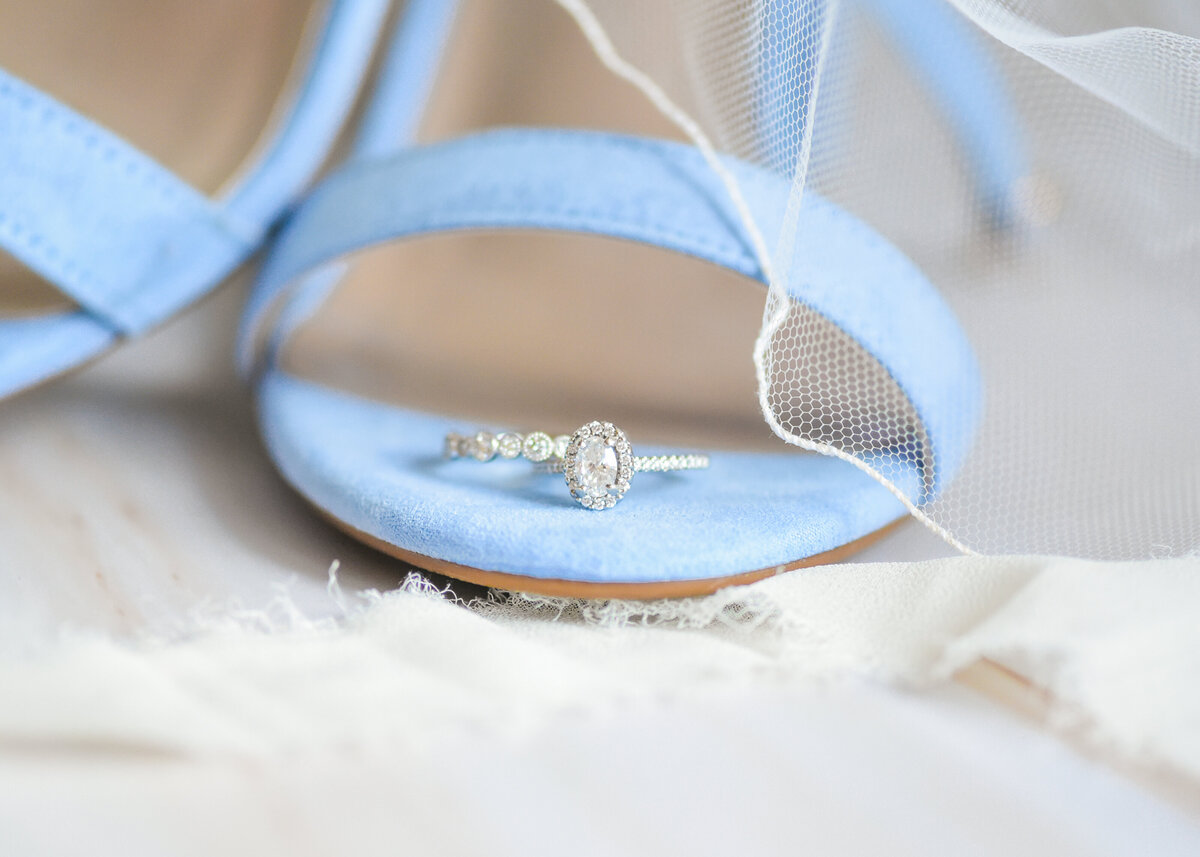 MKVPhotograpghy_Coninewedding22-015