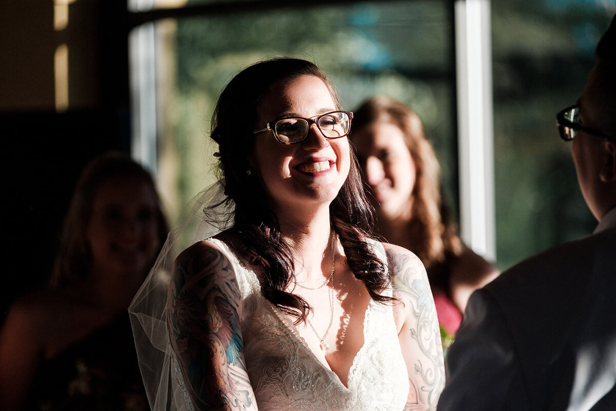 Emily and Rebecca-484
