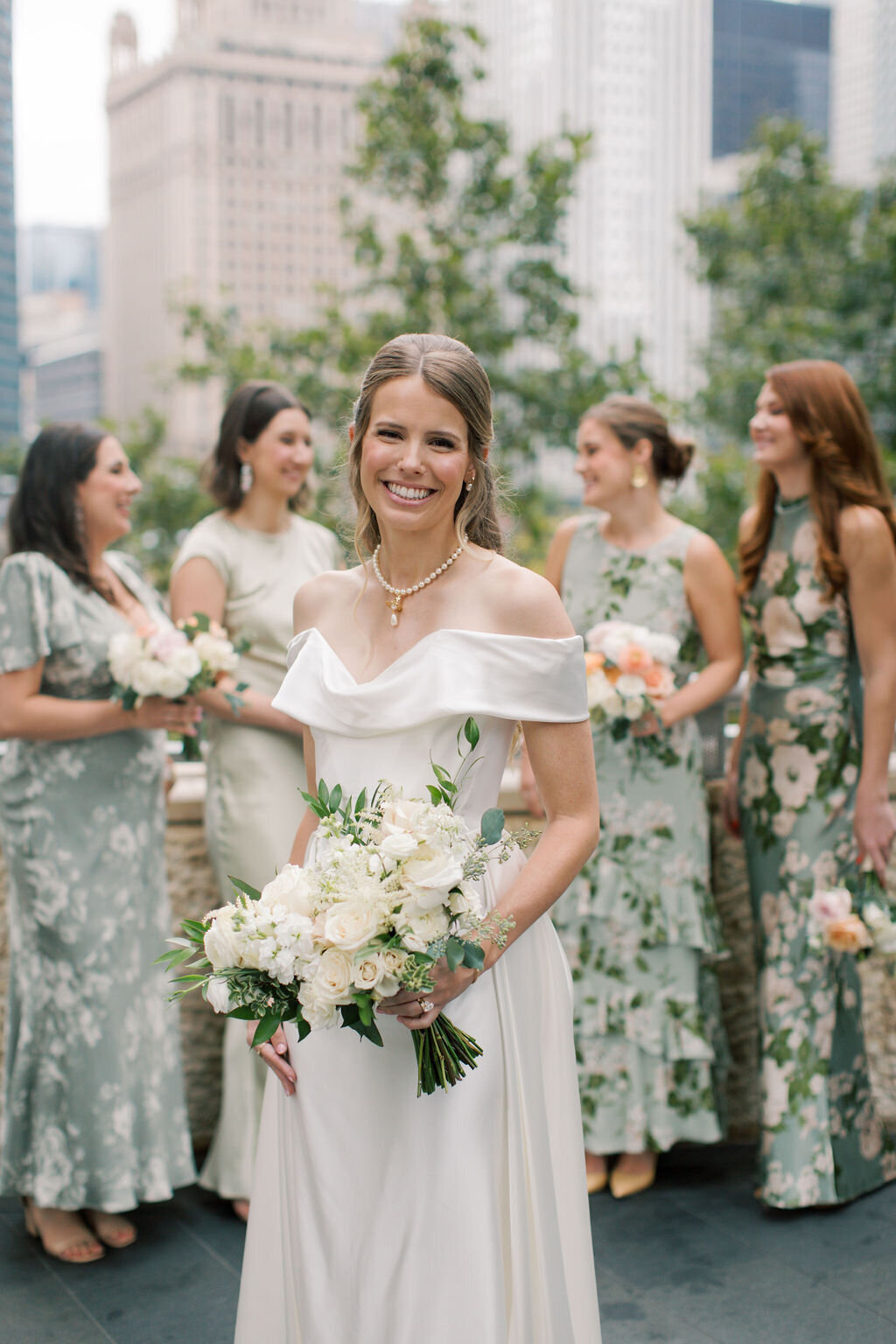 Best_Wedding_Photographer_Chicago_Illinois98
