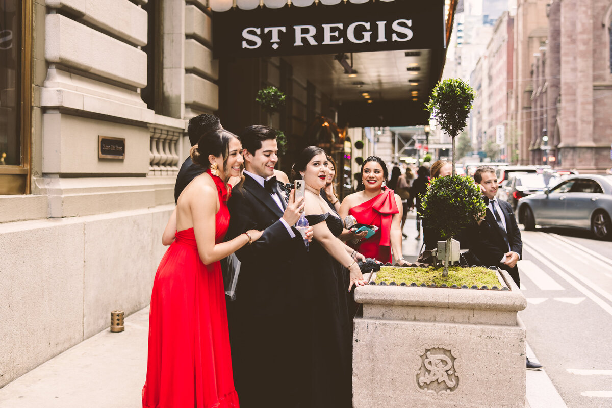 St-Regis-New-York-Wedding-PJ-0814