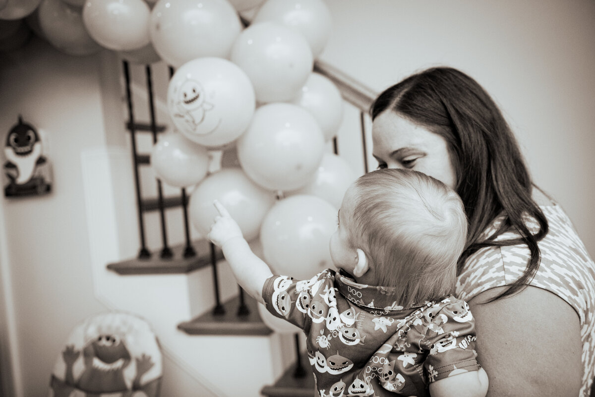 madi & mason's bday (112 of 381)_Original