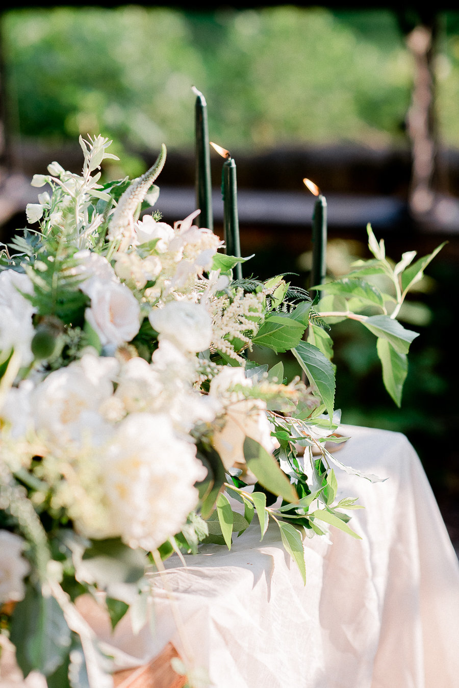 film photographer rachel pearlman cottage flowers moss and meadow (85 of 130)