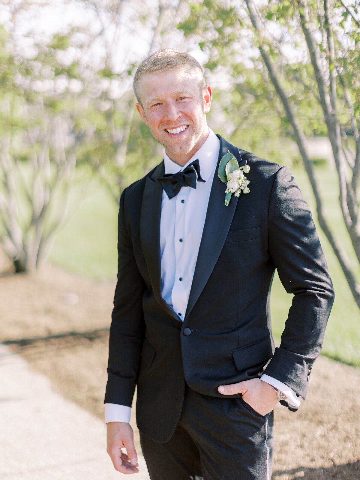 castle-farms-charlevoix-michigan-wedding-photographer-fine-art-film-luxury_0075