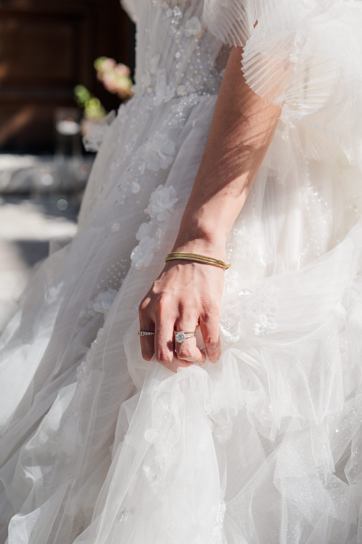 the_bradford_bridal_detail-1