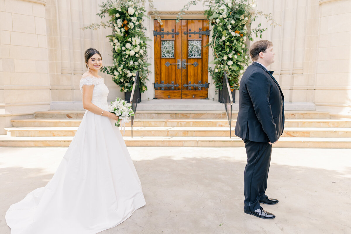 wedding-1-57