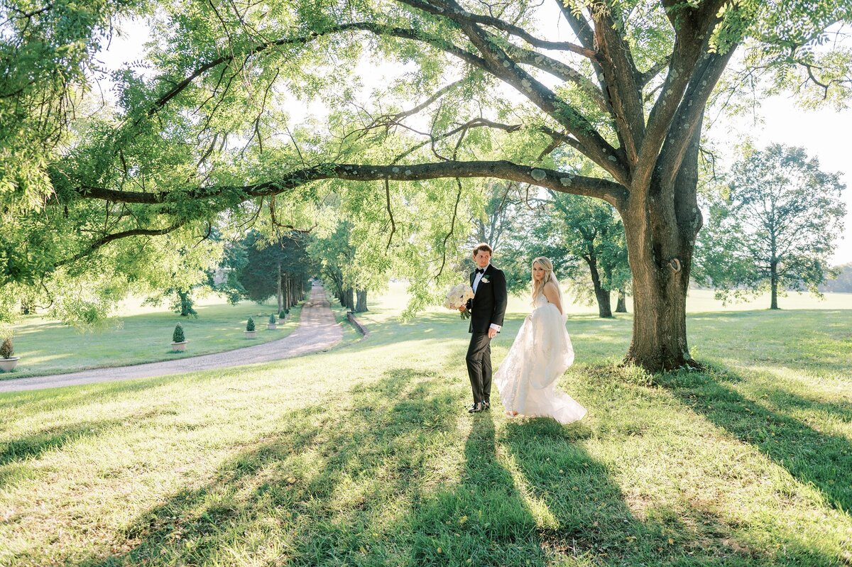 Wedding-Highlights-Charleston-and-Washington-DC-Wedding-Photographer-134