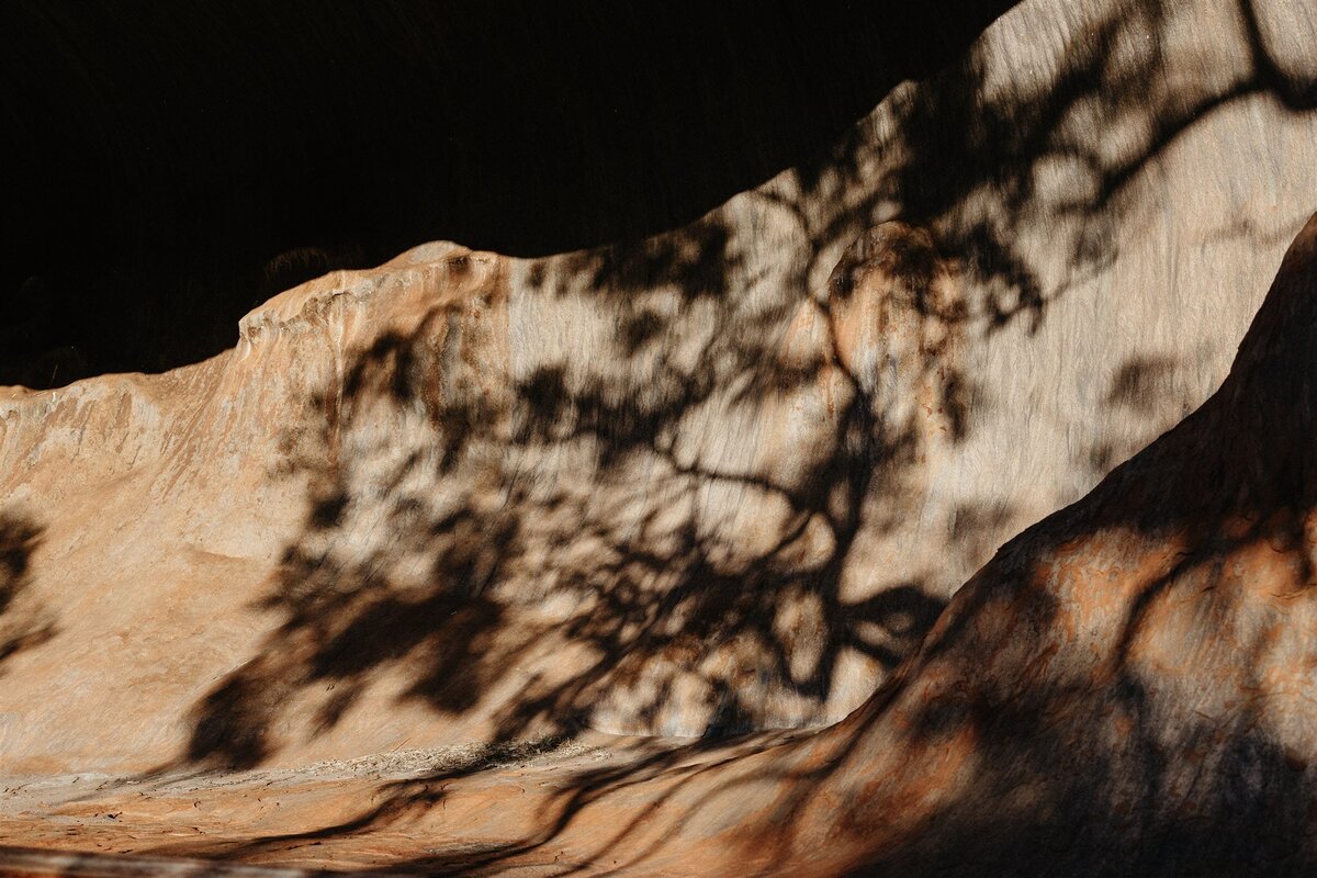 Uluru-Australia-Elopement-Photographer-39