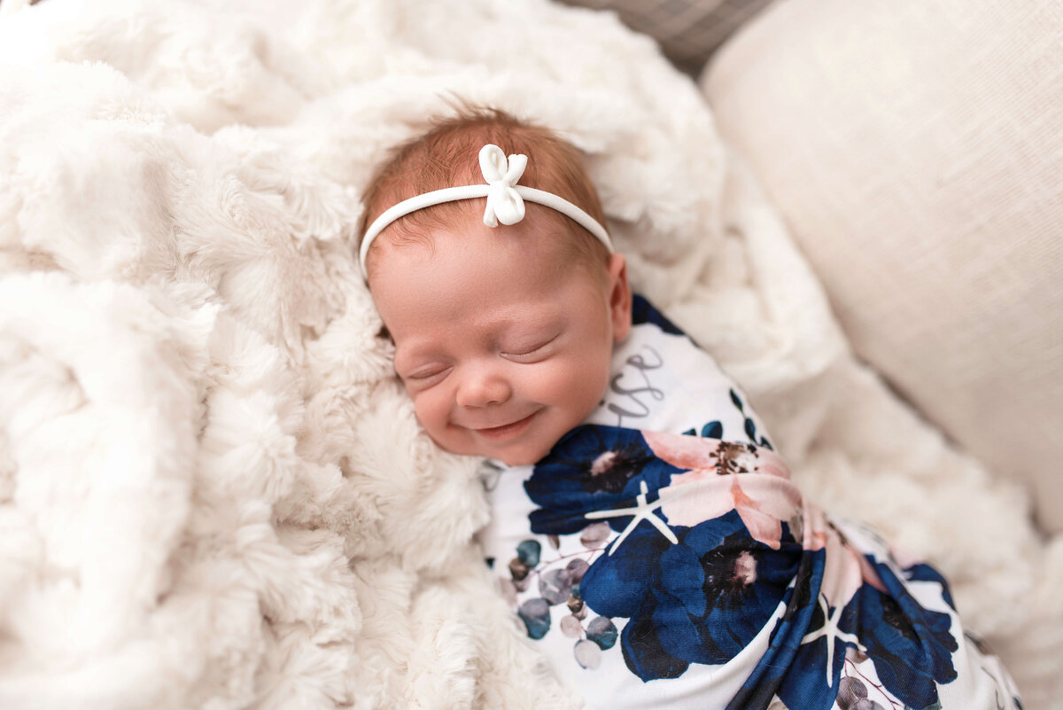 cleveland-newborn-photography (20)