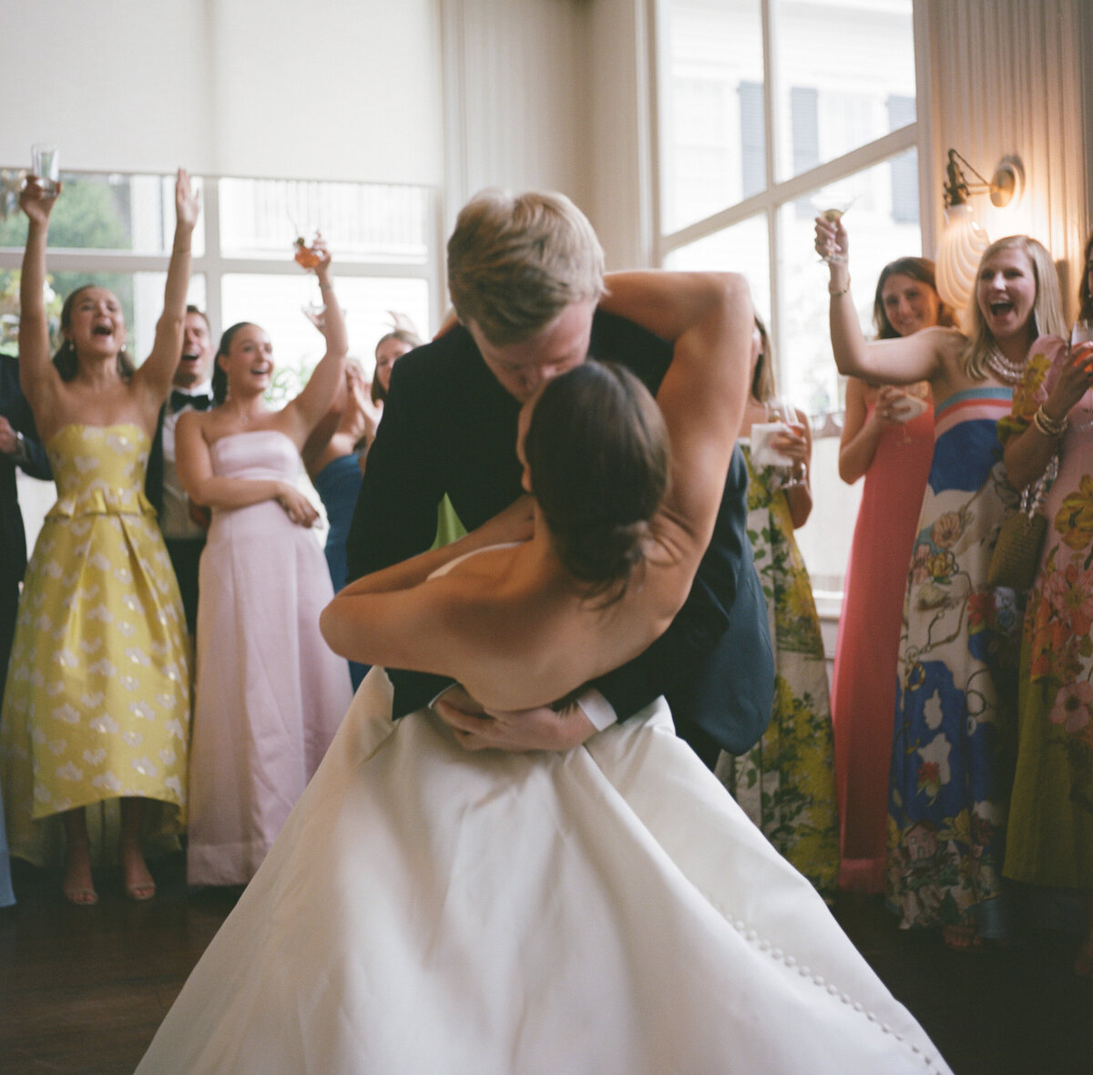 Ariel+Cameron+Photography+Charleston+17
