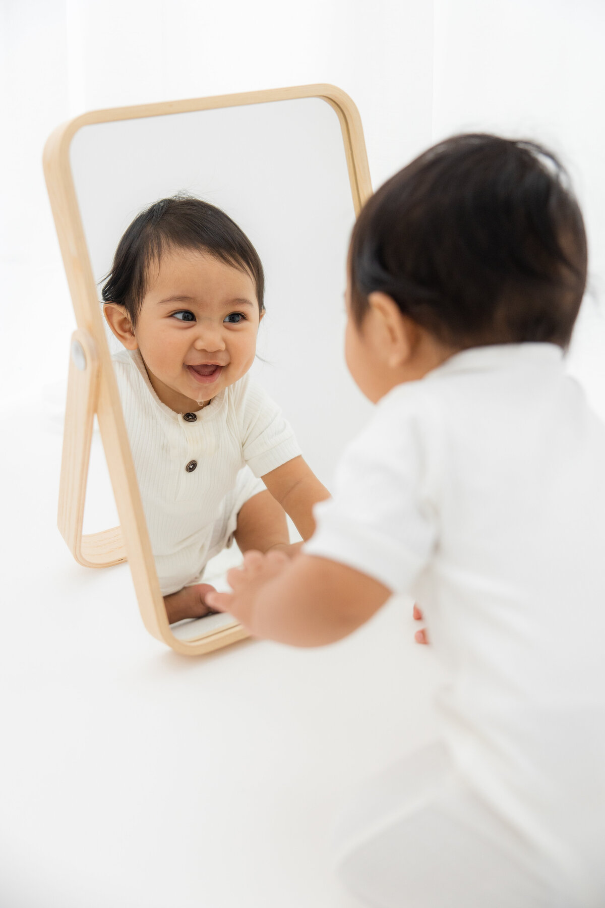 Grayson's 8 months-44
