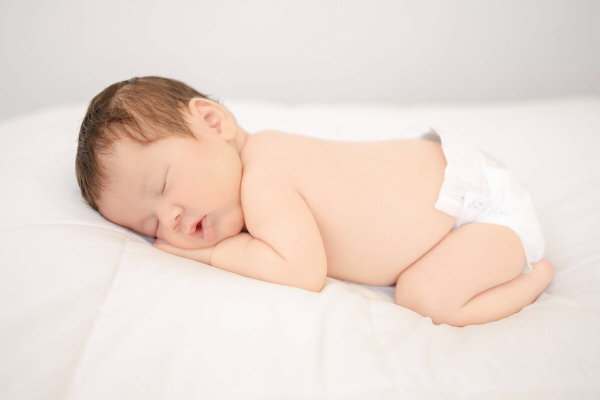 Los-Angeles-Newborn-Photographer-37