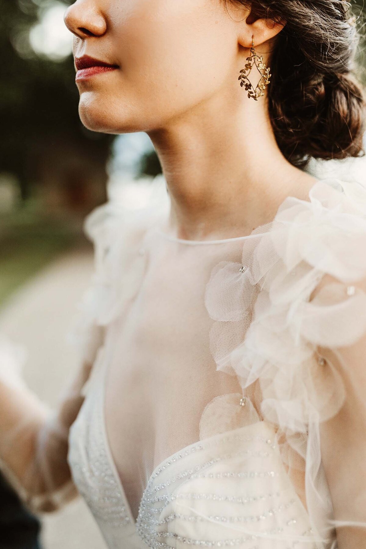 jaclyn-fisher-events-planning-timeless-summer-estate-wedding-in-philadelphia-170