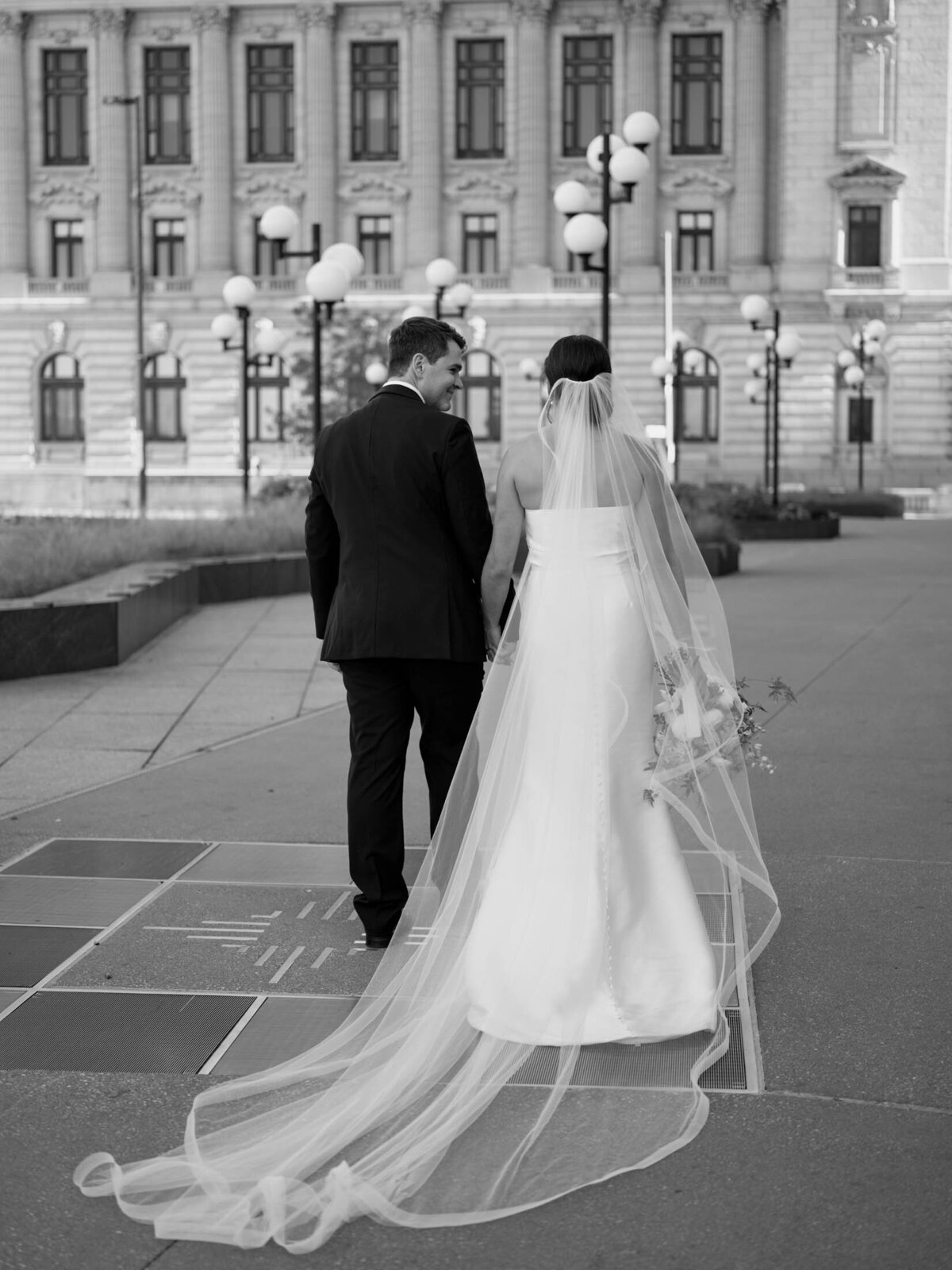 cleveland-art-museum-wedding-0062